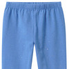 Mädchen Capri-Leggings mit Spray-Print