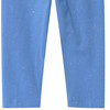 Mädchen Capri-Leggings mit Spray-Print