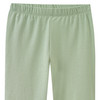 Mädchen Capri-Leggings mit Spray-Print