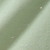 Mädchen Capri-Leggings mit Spray-Print