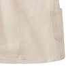 Mädchen Set mit Latzkleid und T-Shirt