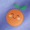 3 Baby T-Shirts mit Flügelärmeln