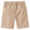 Jungen Shorts mit Tunnelzug