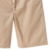 Jungen Shorts mit Tunnelzug