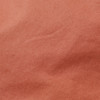 Jungen Shorts mit Tunnelzug