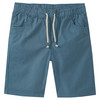 Jungen Shorts mit Tunnelzug