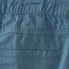 Jungen Shorts mit Tunnelzug