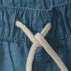 Jungen Shorts mit Tunnelzug