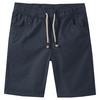 Jungen Shorts mit Tunnelzug
