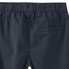Jungen Shorts mit Tunnelzug