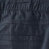 Jungen Shorts mit Tunnelzug