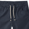 Jungen Shorts mit Tunnelzug