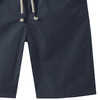 Jungen Shorts mit Tunnelzug