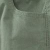 Jungen Shorts mit Tunnelzug