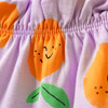 3 Mädchen Tops im Set