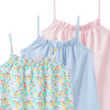 3 Mädchen Tops im Set