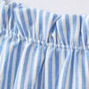 3 Mädchen Tops im Set