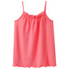 3 Mädchen Tops im Set