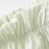 3 Mädchen Tops im Set