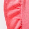 3 Mädchen T-Shirts mit Flügelärmeln