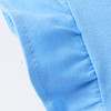 3 Mädchen T-Shirts mit Flügelärmeln