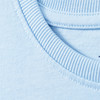Jungen T-Shirt mit Dino-Motiven
