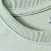 Jungen T-Shirt mit Dino-Motiven