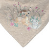 Disney Classics Bandana mit Druckknopf