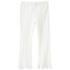 Mädchen Leggings in Ripp-Qualität