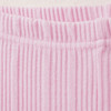 Mädchen Leggings in Ripp-Qualität