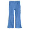 Mädchen Leggings in Ripp-Qualität