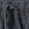 Jungen Shorts unifarben
