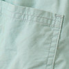Jungen Shorts unifarben