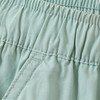 Jungen Shorts unifarben
