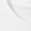 Jungen T-Shirt aus Bio-Baumwolle