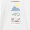 Jungen T-Shirt aus Bio-Baumwolle