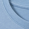 Jungen T-Shirt aus Bio-Baumwolle