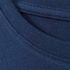 Jungen T-Shirt aus Bio-Baumwolle