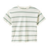 Jungen T-Shirt aus Bio-Baumwolle