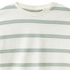 Jungen T-Shirt aus Bio-Baumwolle
