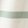 Jungen T-Shirt aus Bio-Baumwolle