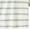 Jungen T-Shirt aus Bio-Baumwolle