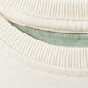 Jungen T-Shirt aus Bio-Baumwolle