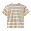 Jungen T-Shirt aus Bio-Baumwolle
