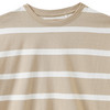 Jungen T-Shirt aus Bio-Baumwolle