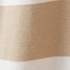 Jungen T-Shirt aus Bio-Baumwolle
