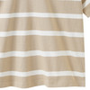 Jungen T-Shirt aus Bio-Baumwolle