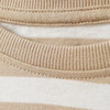 Jungen T-Shirt aus Bio-Baumwolle