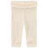 Newborn set met body, broek en hoofdband