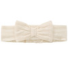 Newborn set met body, broek en hoofdband